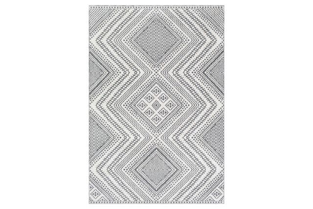 <p>Boutique Rugs</p>