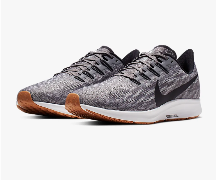 Men’s Nike Air Zoom Pegasus 36 Running Shoes