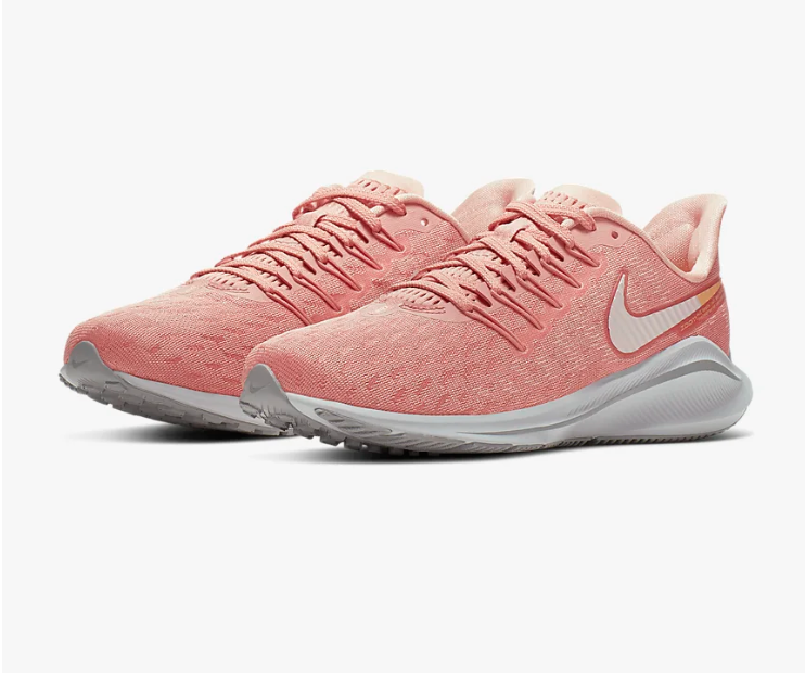 Women’s Nike Air Zoom Vomero 14 Running Shoes