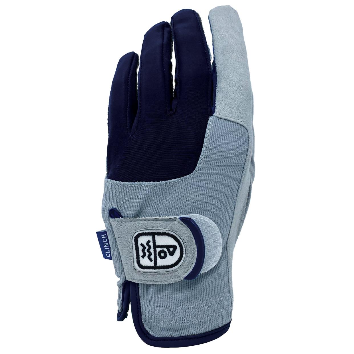 <p><a href="https://go.redirectingat.com?id=74968X1596630&url=https%3A%2F%2Fclinchgolf.com%2Fproducts%2Fclinch-tactile-glove&sref=https%3A%2F%2Fwww.menshealth.com%2Ftechnology-gear%2Fg45696882%2Fbest-golf-gadgets%2F" rel="nofollow noopener" target="_blank" data-ylk="slk:Shop Now;elm:context_link;itc:0;sec:content-canvas" class="link rapid-noclick-resp">Shop Now</a></p><p>Tactile Glove</p><p>clinchgolf.com</p><p>$25.00</p>