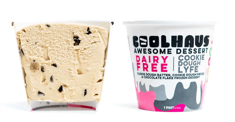 (Photo: Coolhaus)