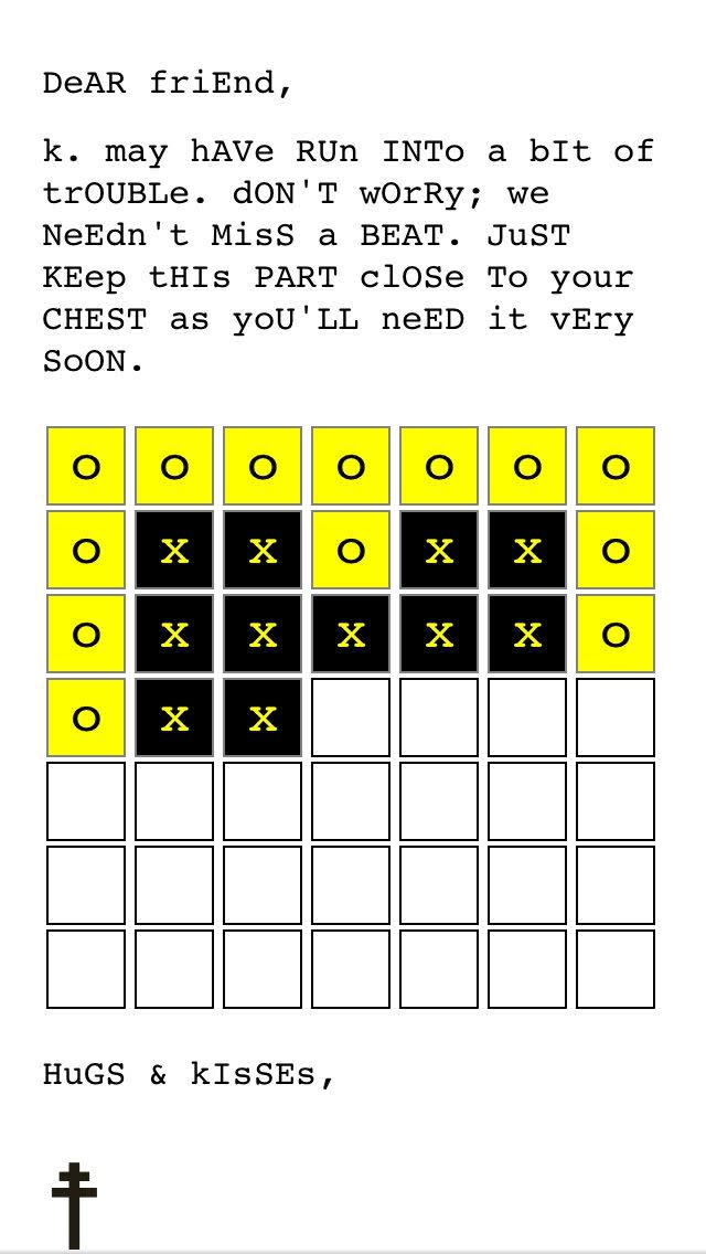 Spelling Bee - Crossword Puzzle Game para Android - Download