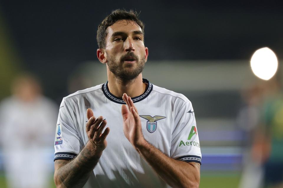 Lazio Offer Long-Time Midfielder to Torino Ahead of Transfer Window