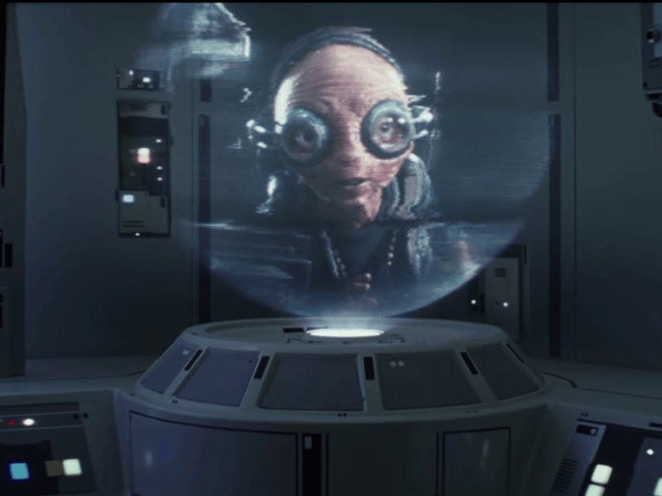 maz kanata last jedi