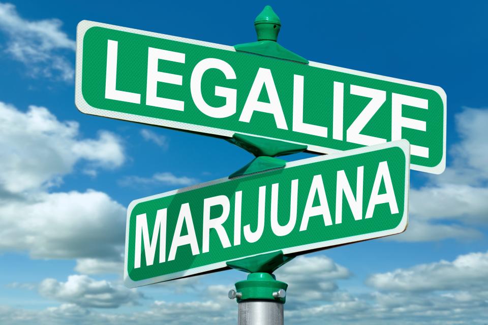 As a wave of marijuana legalization spreads across the country, parents are eager to understand how legalization will affect their school-age children and to know what to do to protect their children. Experts weigh in. &#xa9;istockphoto.com/JamesBrey (courtesy)
