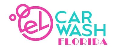 Market Focus: Mike's Carwash becomes official carwash of