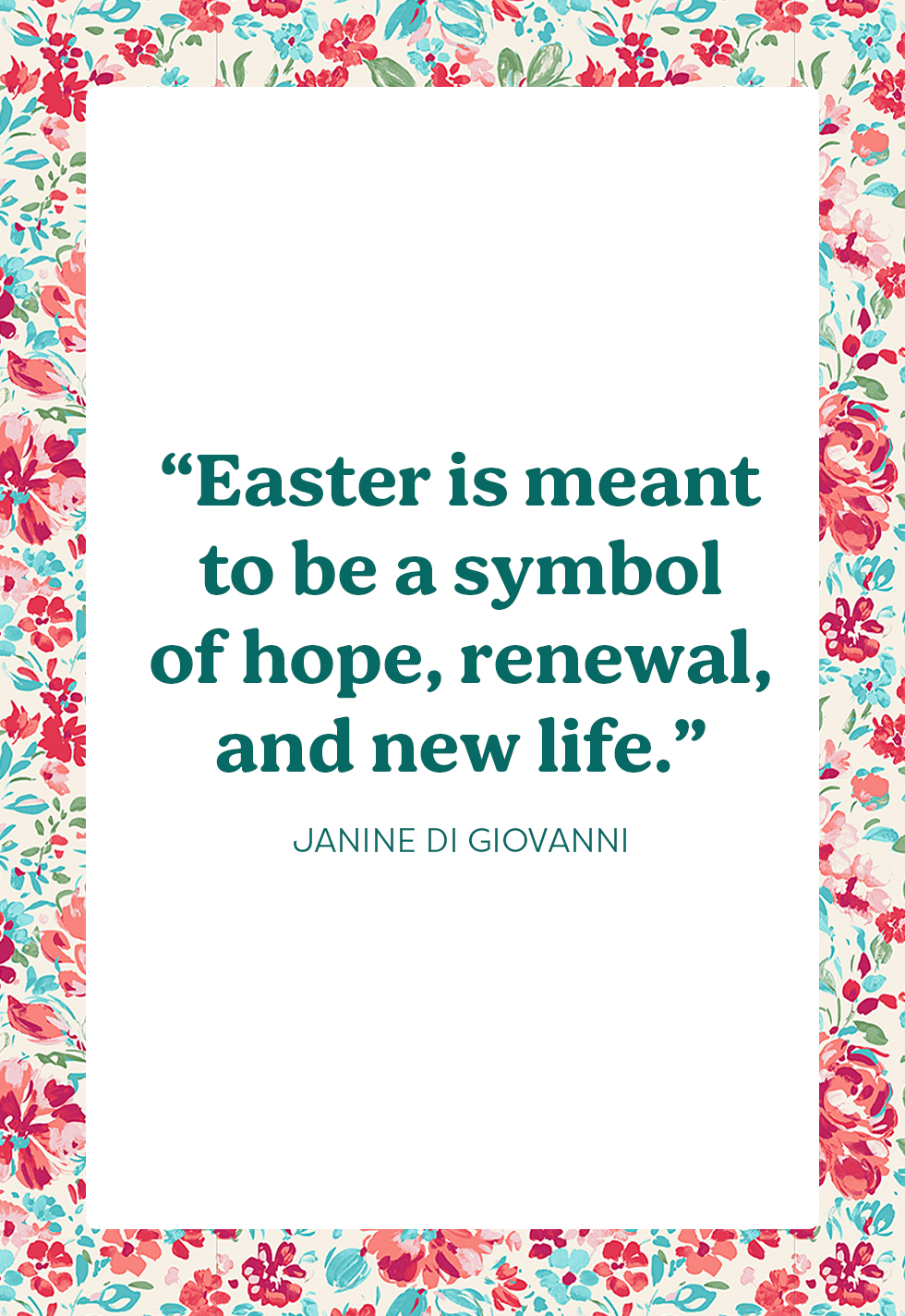 best easter quotes