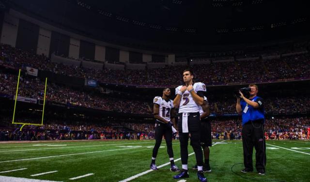 Is the Super Bowl Rigged? Here Are Some of the Biggest Conspiracy