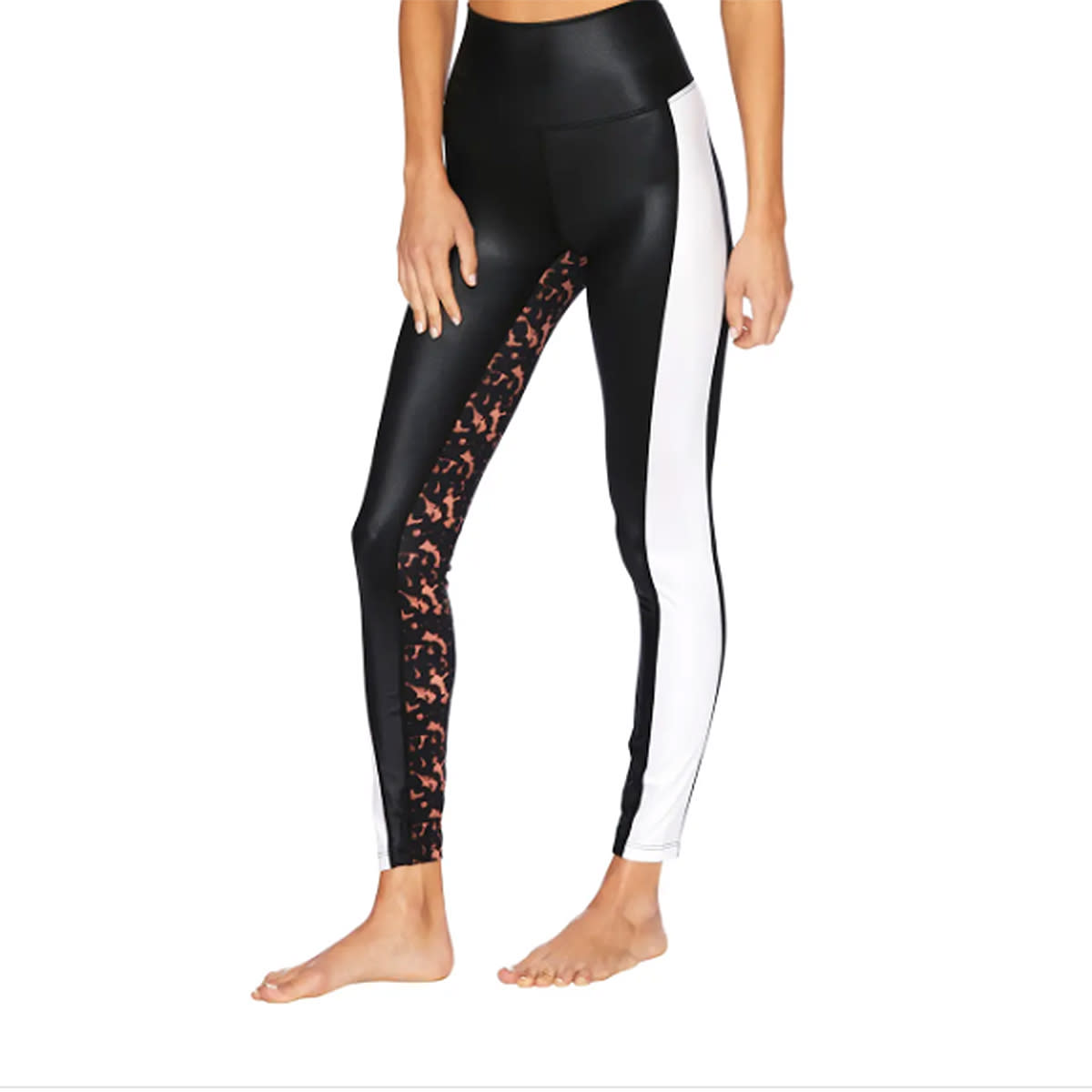 nordstrom-beach-riot-leggings-torte