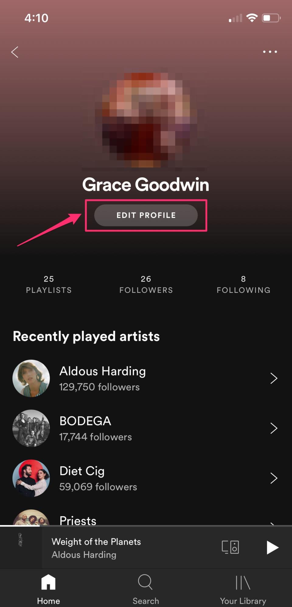 spotify3