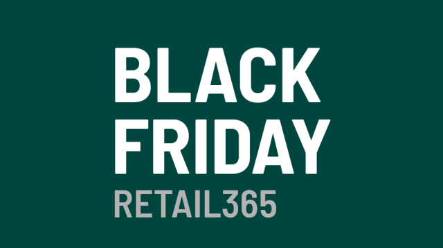 ReclameAqui monitora lojas na Black Friday de 2016 contra 'Black