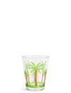 <p><a class="link " href="https://go.redirectingat.com?id=127X1599956&url=https%3A%2F%2Fwww.marksandspencer.com%2Fpalm-tree-acrylic-tumbler%2Fp%2Fp60218005&sref=https%3A%2F%2Fwww.housebeautiful.com%2Fuk%2Flifestyle%2Fshopping%2Fg27886010%2Flove-island-flamingo-glasses-marks-spencer%2F" rel="nofollow noopener" target="_blank" data-ylk="slk:BUY NOW;elm:context_link;itc:0;sec:content-canvas">BUY NOW</a></p><p>Dreaming of a sunnier climate? Get your hands on this palm tree tumbler for a slice of life abroad. </p>