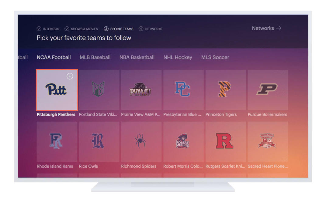 Yahoo's fantasy football apps for iOS, Android finally add live draft  access, Engadget