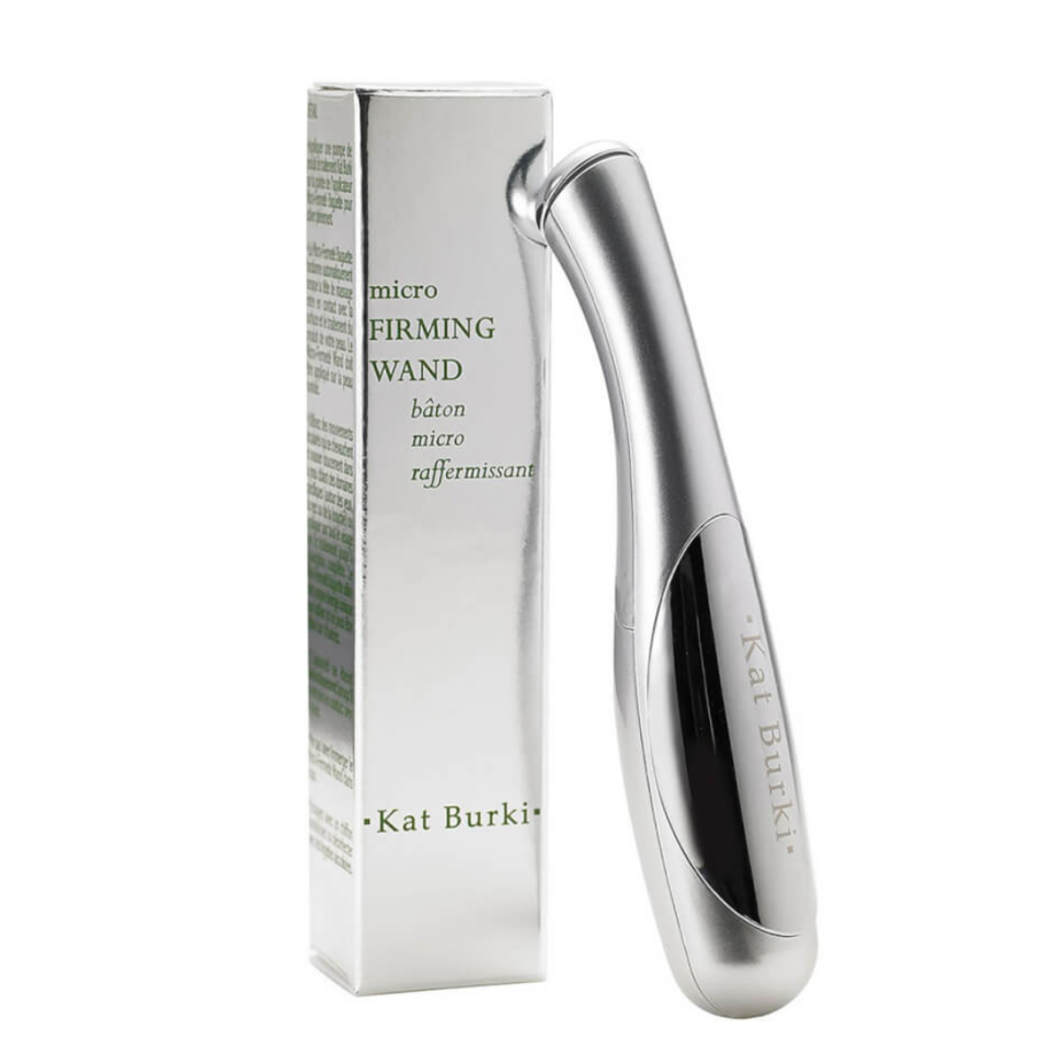  Kat Burki Micro Firming Wand