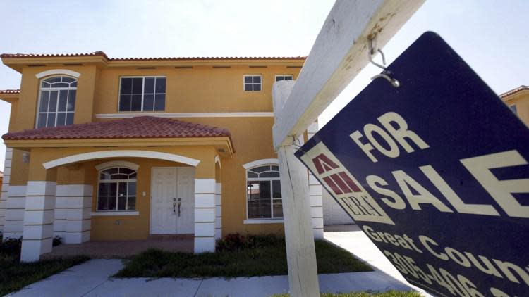 Palm Beach County, indeed, the state of Florida, is in the midst of a full-blown workforce housing crisis. One that threatens to choke off our access to talented job applicants and the companies that want to hire them.