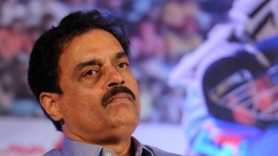 Dilip vengsarkar On Virat Kohli