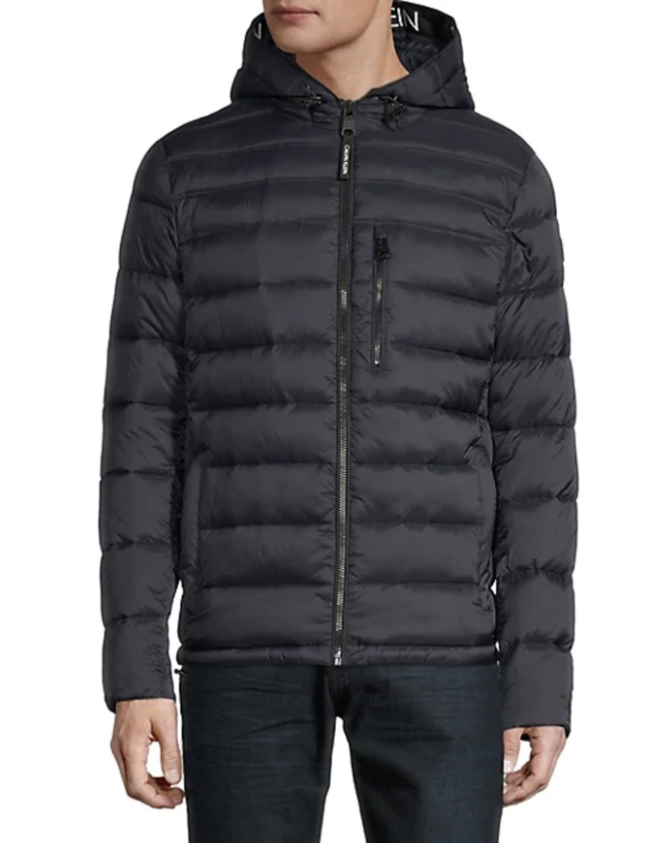 Moretón Disfrazado bomba Black Friday winter jacket deals men and women: Best coats to buy on Cyber  Monday