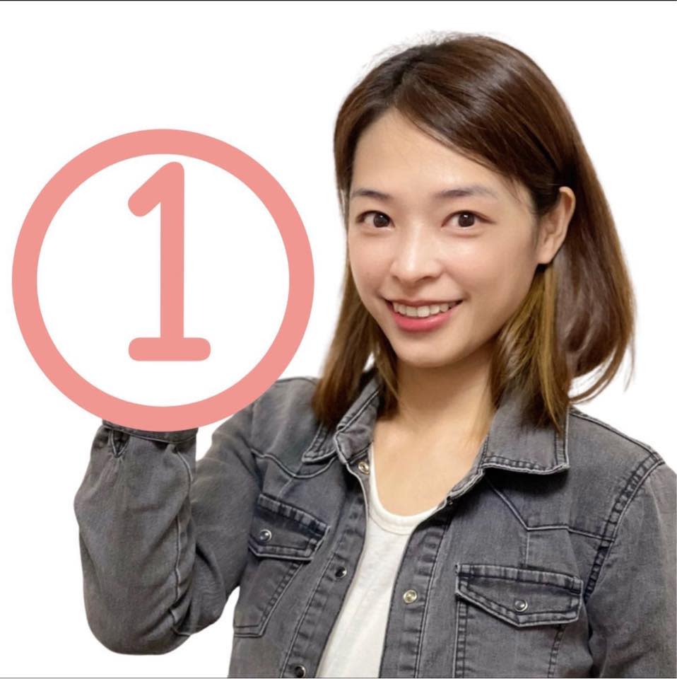 快新聞／10大最美里長票數出爐！　「這6人」順利當選