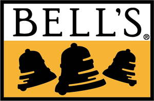 Get to Know Oberon Eclipse - Bell's Brewery