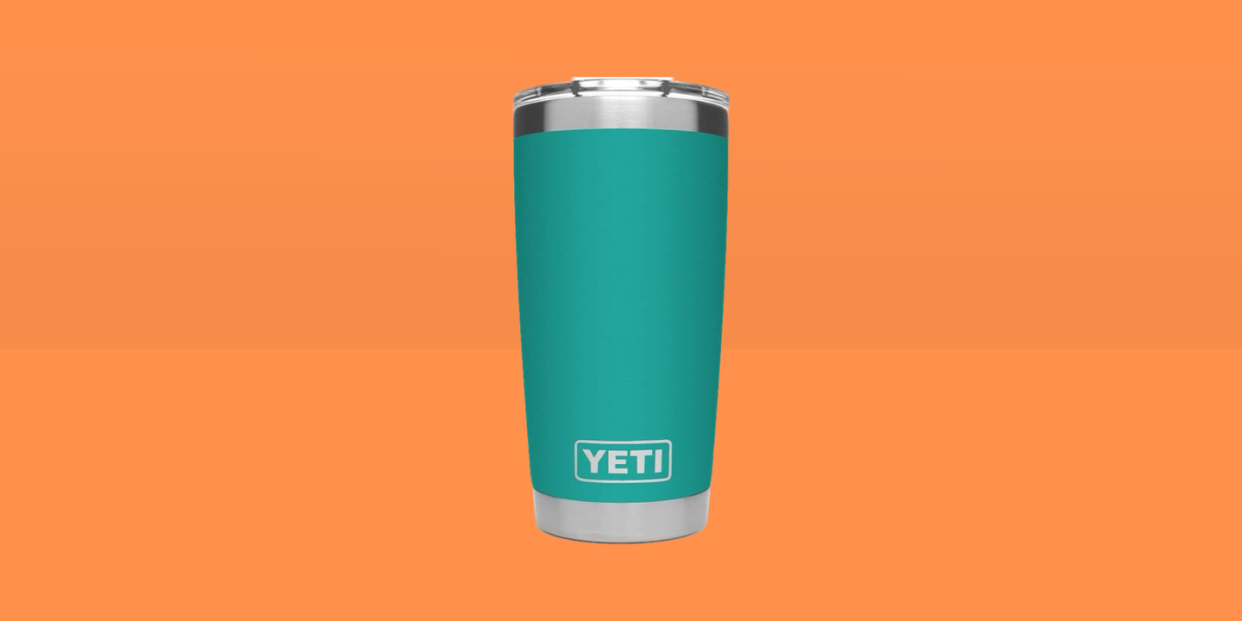 amazon prime day yeti deals