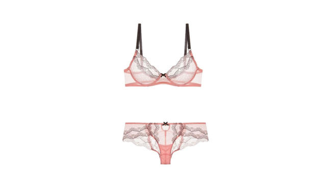 These V-Day Essentials Will Invoke Your Sexy All Year Round