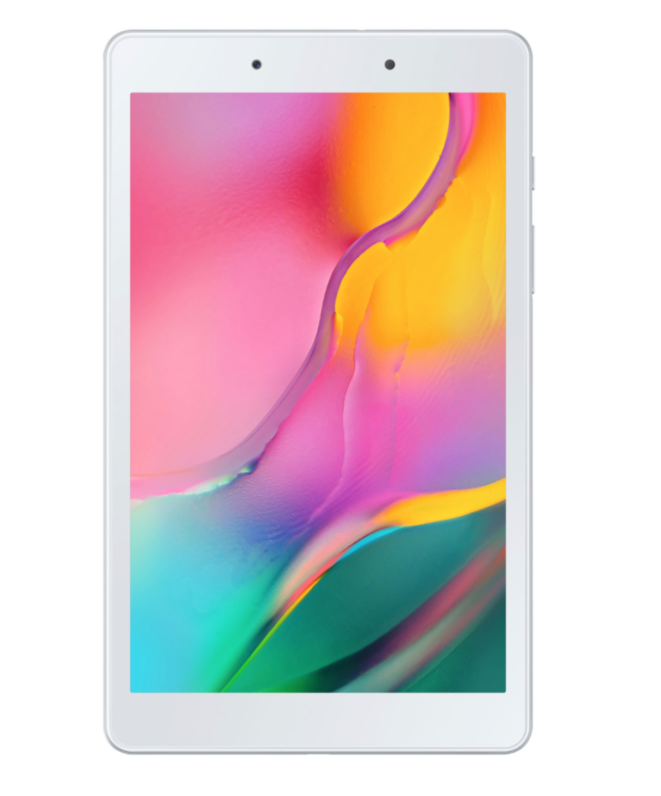 Samsung Galaxy Tab A 8