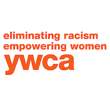 YWCA logo