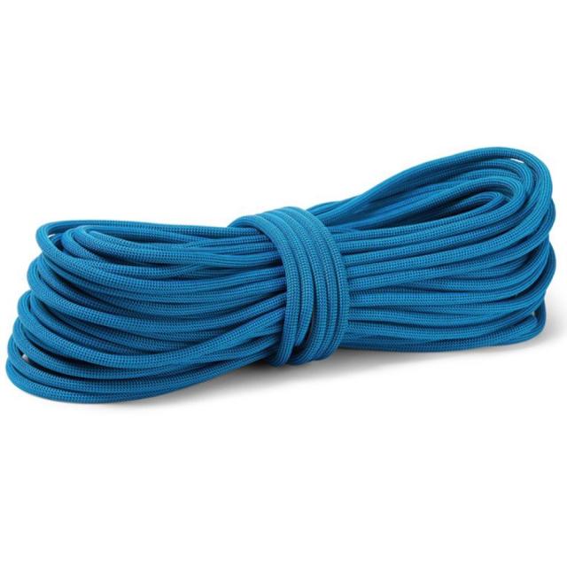 The 10 Best Climbing Ropes for the Gym and Beyond