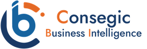 Consegic Business Intelligence is a data measurement and analytics service provider which gives the most exhaustive and reliable analysis available of global consumers and markets. Our research and competitive landscape allow organizations to record competing evolutions and apply strategies accordingly to set up a rewarding benchmark in the market. We are an intellectual team of experts working together with the winning inspirations to create and validate actionable insights that ensure business growth and profitable outcomes.