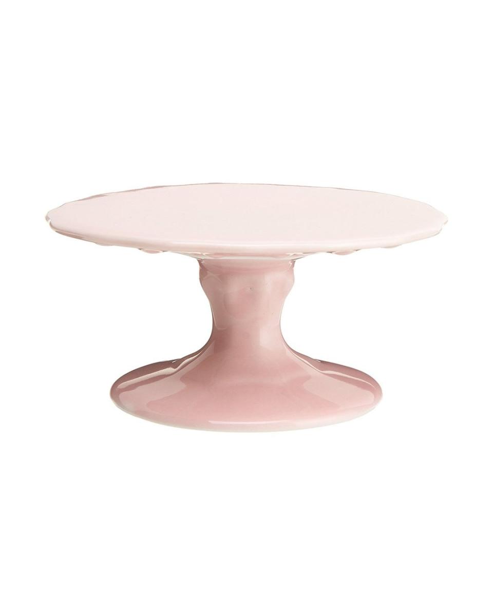 Rosanna Petit Treat Cake Stand