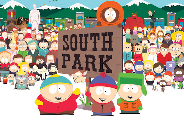 south-park-renewed-cancelled