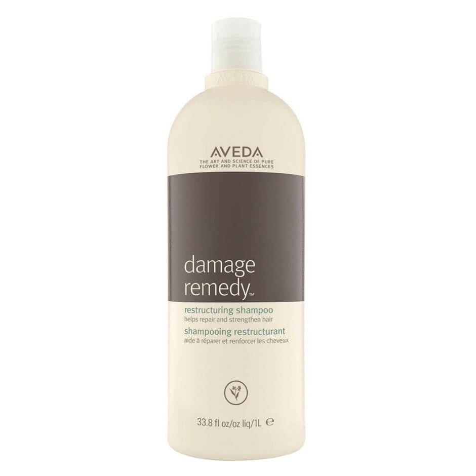 best-natural-shampoos-conditioners-Aveda