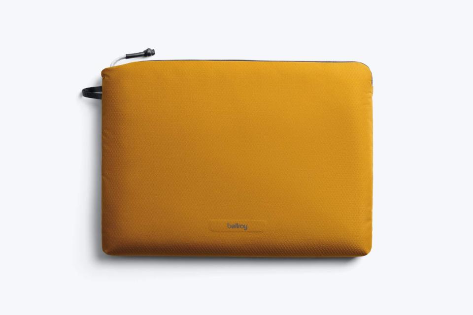 Lite Laptop Sleeve New