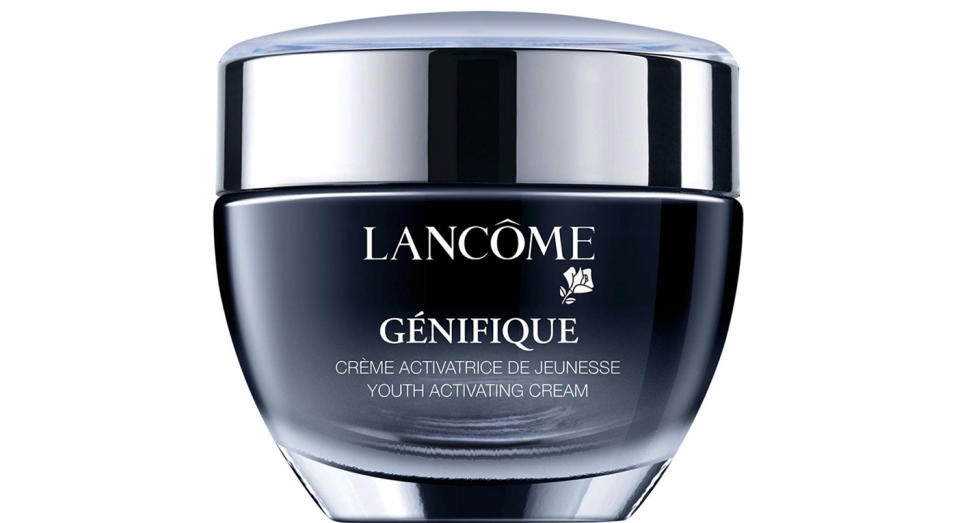 Lancôme Génifique Youth Activating Face Cream