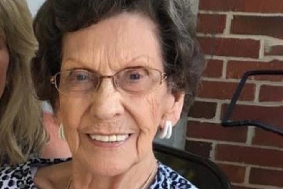 97-Year-Old Woman Dies Months After Home Destroyed by Ky. Floods: ‘Died of a Broken Heart,’ Family Says