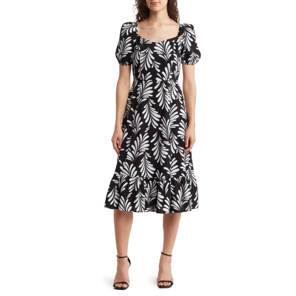 Nordstrom Rack Mother's Day Sale 2024: Last-Minute Finds Up to 85% Off