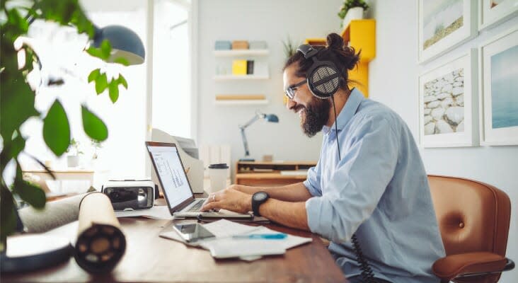 La maggior parte delle società di gestione patrimoniale attualmente non soddisfa le richieste dei millennial.