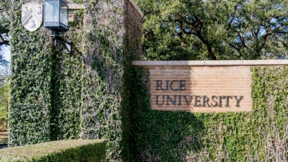 Rice University in Houston, Texas, will begin offering an “Afrochemistry” course this semester that reportedly will “apply chemical tools and analysis to understand” Black life in the United States.” (Photo: JHVEPhoto / AdobeStock)