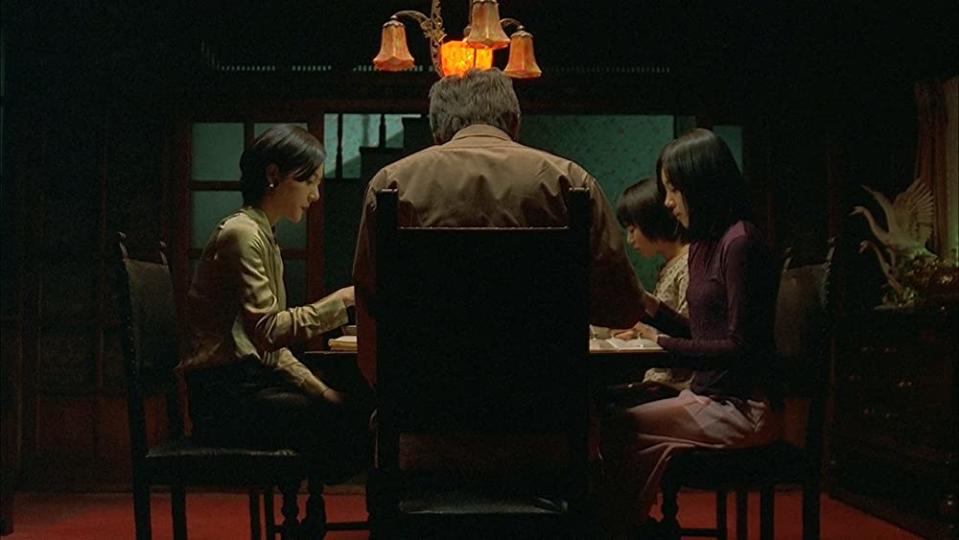 15-of-the-scariest-korean-horror-movies-ever-made