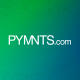 PYMNTS