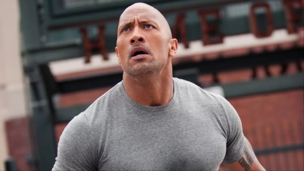 San Andreas 2 2024 Trailer Is It Real Or Fake Is Dwayne Johnson   5470d735fcad6eca10a4eb32a3fa6260