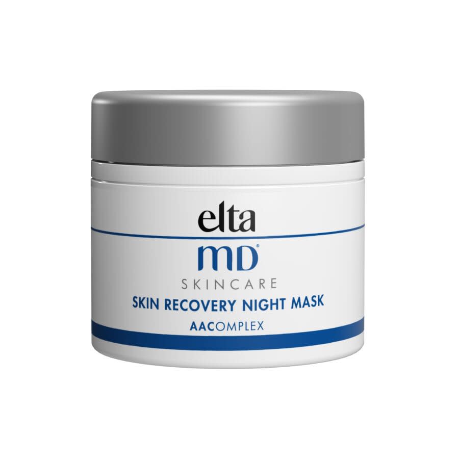 EltaMD Skin Recovery Night Mask