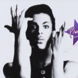 Try My New Funk: Prince's 'Parade'