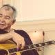 John Prine