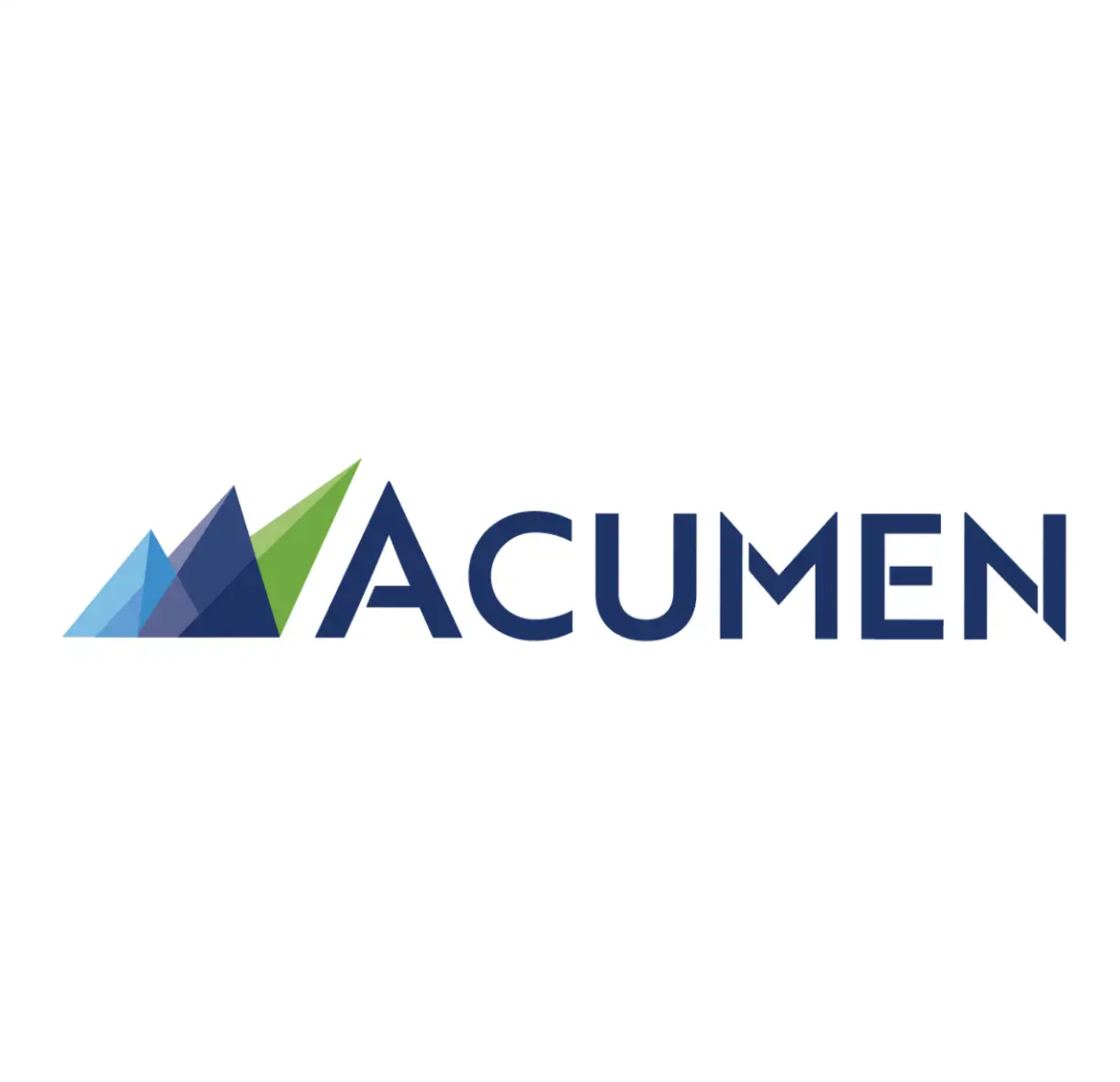 Acumen Pharmaceuticals collabore avec Lonza pour le traitement de la maladie d’Alzheimer