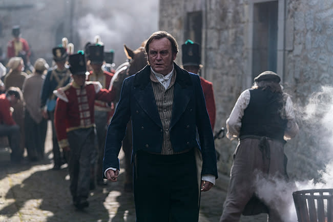 philip-glenister-james-trenchard