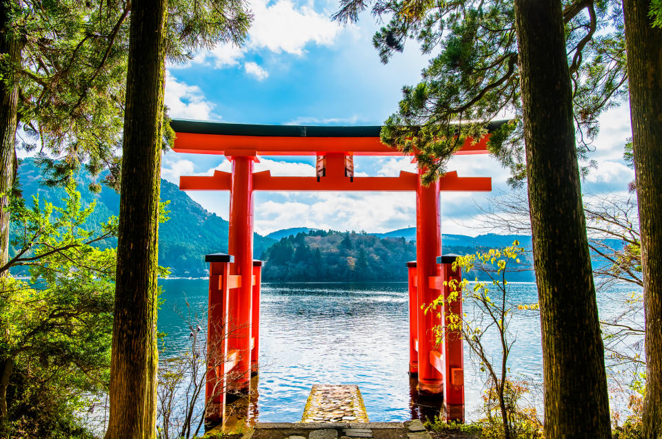 日本旅遊│最受日本人及香港人歡迎日本溫泉勝排名出爐、參考當地人最愛愛緩縣道後溫泉、福井縣蘆原溫泉、提早預約地道享受
