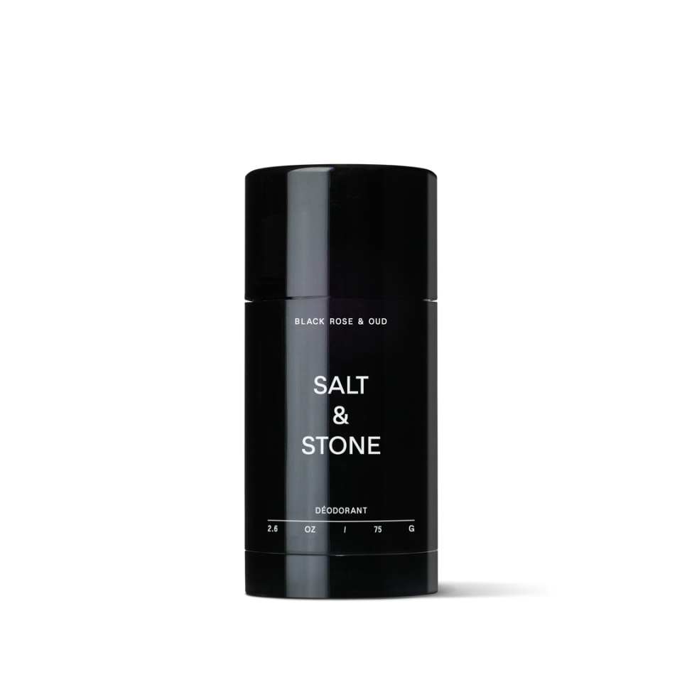 <p><a href="https://go.redirectingat.com?id=74968X1596630&url=https%3A%2F%2Fwww.saltandstone.com%2Fproducts%2Fnatural-deodorant&sref=https%3A%2F%2Fwww.townandcountrymag.com%2Fstyle%2Fmens-fashion%2Fg38553640%2Fbest-deodorants-for-men%2F" rel="nofollow noopener" target="_blank" data-ylk="slk:Shop Now;elm:context_link;itc:0;sec:content-canvas" class="link ">Shop Now</a></p><p>Natural Deodorant</p><p>saltandstone.com</p><p>$20.00</p>