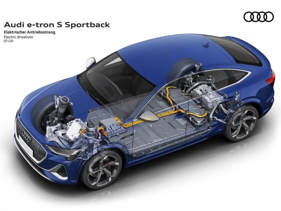 Audi-e-tron_S_Sportback-2021-11.jpg