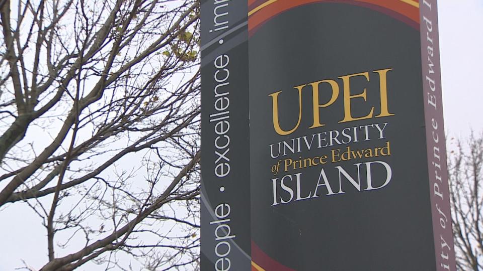 The University of Prince Edward Island, located in Charlottetown, is the province's only university.